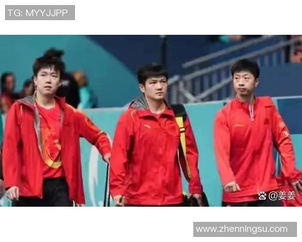 北京乒乓球队在奥运会上的比赛经验与表现分析与点评