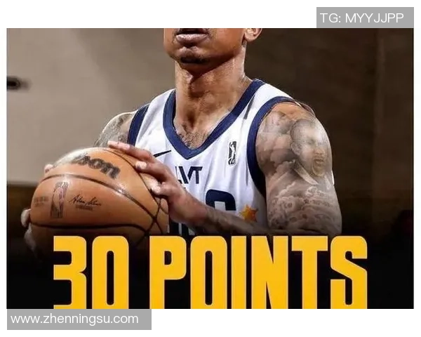 南京篮球队在篮球意识排行榜中荣登第四名展现出强大实力与潜力