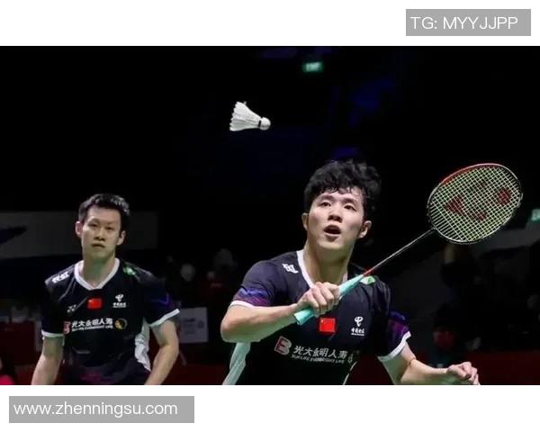 广州羽毛球队以75分稳居冠军赛积分榜首位展现强劲实力