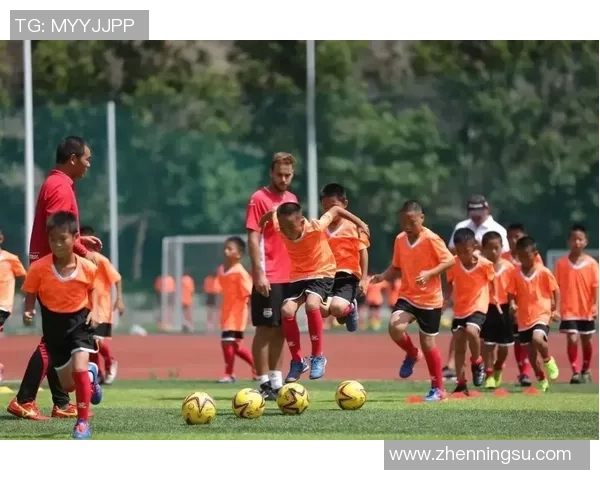 杭州足球队在世锦赛中的心理素质表现分析与反思