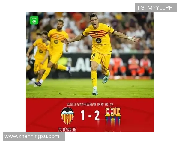 足球明星为何能在全球范围内赚取巨额财富的深层原因解析