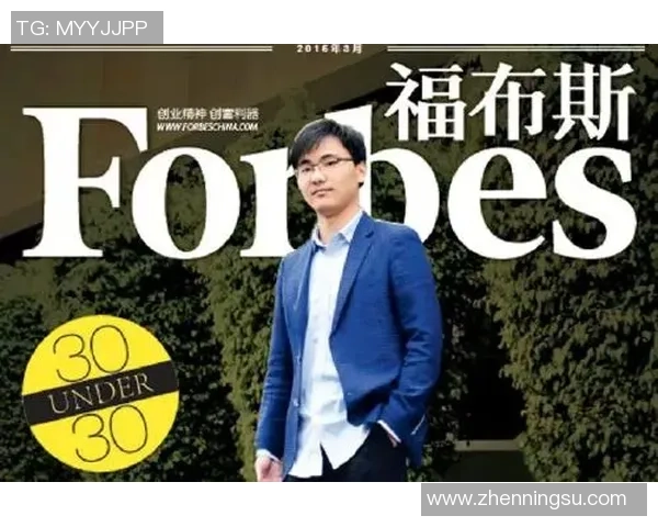 对话周伟：回顾我的足球生涯与未来发展展望