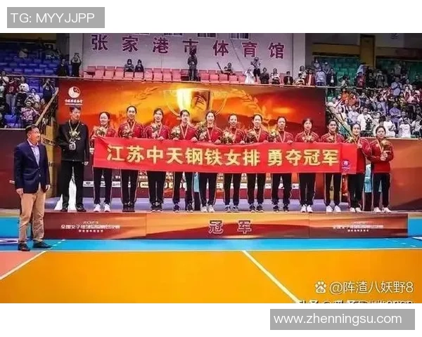 成都羽毛球队以68分领跑奥运会积分榜展现强大实力与团队合作精神