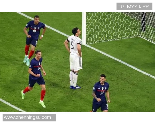 深圳网球队在欧锦赛中的蜕变与发展之路探秘